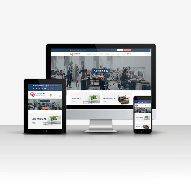 ALAŞ ORDA Kımız Günleri Sitemize hoş geldiniz 